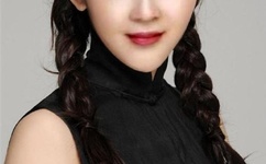 不知火舞 小游戏